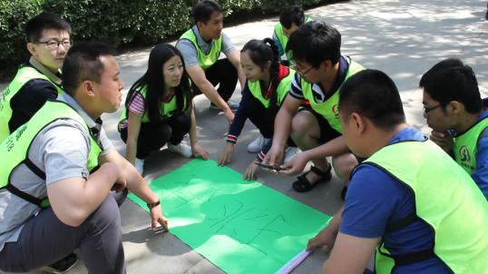 1494806708188565.png 1494806708188565.png