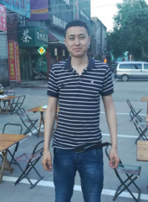 1495184497197601.png 1495184497197601.png